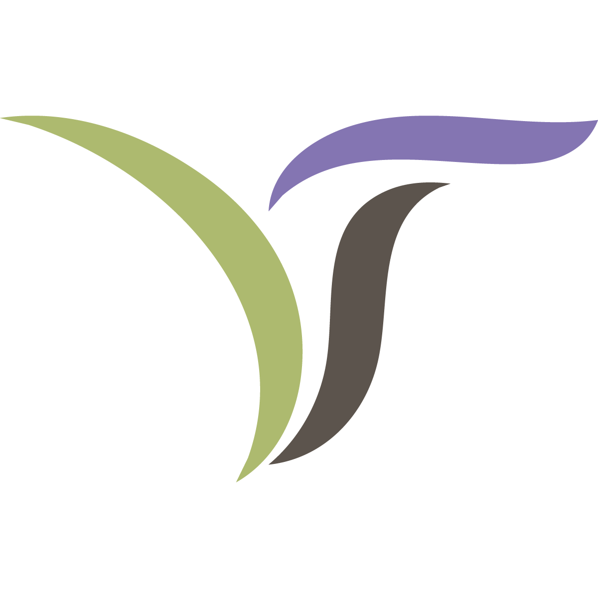 Yuting Learning logo